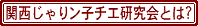 �֐�����胓�q�`�G������Ƃ�?
