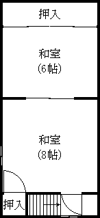 �e�̉�2�K